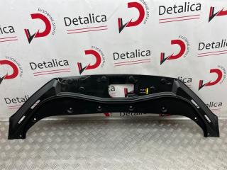 Запчасть накладка замка капота Haval F7 2019-2022