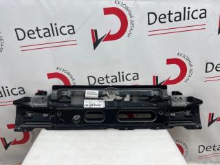 Запчасть панель крыши Toyota RAV4 2012-2019