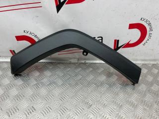 Запчасть расширитель крыла задний правый Toyota RAV4 2018-2023