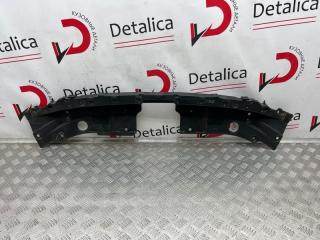 Запчасть накладка замка капота MAZDA CX-5 2017-2023