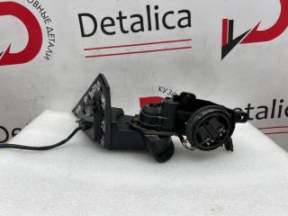 Запчасть корпус зеркала правый FAW Besturn X80 2018-2022