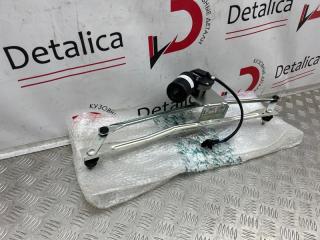 Трапеция дворников передняя Patriot 2005-2023 1