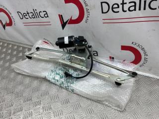 Трапеция дворников передняя УАЗ Patriot 1