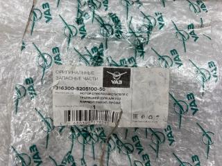 Трапеция дворников передняя Patriot 2005-2023 1