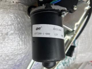 Трапеция дворников передняя Patriot 2005-2023 1