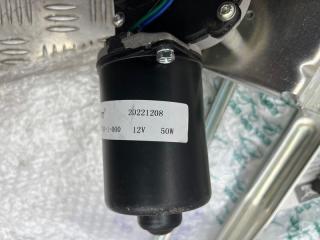 Трапеция дворников передняя Patriot 2005-2023 1