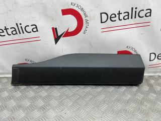 Запчасть молдинг двери задний правый Toyota RAV4 2018-2023