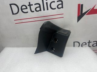 Запчасть кронштейн фонаря левый HAVAL F7 2019-2023