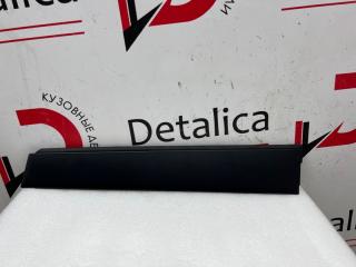 Запчасть накладка двери задняя правая Toyota Land Cruiser Prado 2009-2023