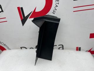 Запчасть накладка фонаря задняя левая Chery Tiggo 4 2018-2023