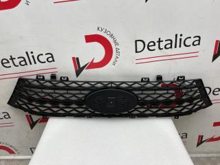 Решетка радиатора LADA Vesta 2015-2022 новая Решетка радиатора LADA Vesta 2015-2022