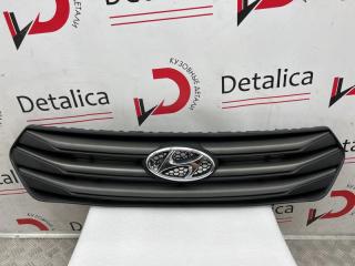 Решетка радиатора Hyundai Creta 2016-2020 Б/У Решетка радиатора Hyundai Creta 2016-2020