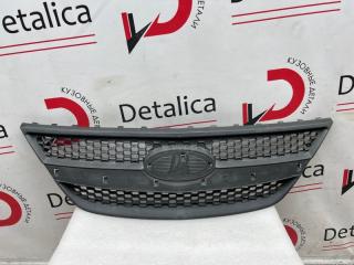 Решетка радиатора LADA Largus 2012-2021 Б/У Решетка радиатора LADA Largus 2012-2021