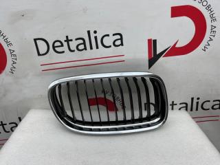 Решетка радиатора правая BMW 3-Series 2008-2013 Б/У Решетка радиатора правая BMW 3-Series 2008-2013