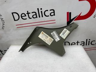Кронштейн крыла передний правый Nissan ALMERA 2012-2018