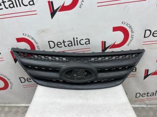 Решетка радиатора LADA Largus 2012-2021 Б/У Решетка радиатора LADA Largus 2012-2021