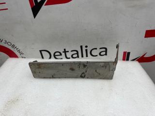 Кронштейн фары правый Patriot 2005-2024 1