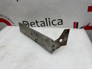 Кронштейн фары правый Patriot 2005-2024 1