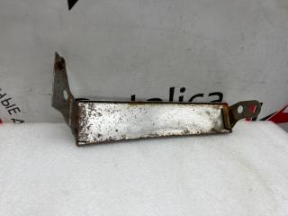 Кронштейн фары правый Patriot 2005-2024 1