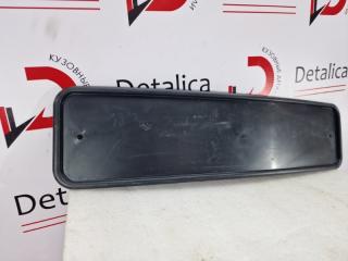 Площадка номера Patriot 2005- 2014 1