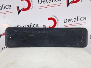 Площадка номера Patriot 2005- 2014 1