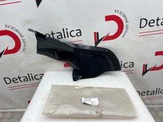 Запчасть подкрылок задний левый CHEVROLET LACETTI 2004-2013