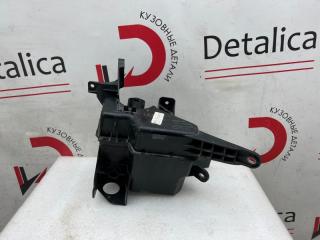 Запчасть бачок омывателя TANK 300 2021-2024