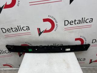 Запчасть кронштейн бампера задний Exeed TXL 2021-2024