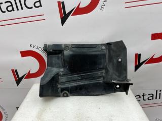 Запчасть пыльник двигателя правый MITSUBISHI OUTLANDER 2012-2024
