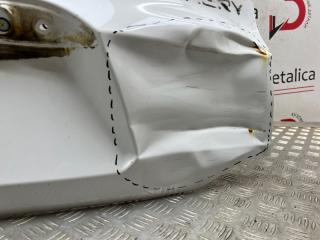 Крышка багажника TIGGO 4 PRO 2020-2024 1 Крышка багажника TIGGO 4 PRO 2020-2024 1