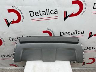 Запчасть накладка бампера задняя Land Rover Range Rover Evoque 2011-2018 1 LR058060 Б/У Накладка бампера задняя Land Rover Range Rover Evoque 2011-2018 1 LR058060 Б/У