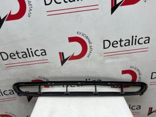 Решетка бампера Kia SORENTO 2012-2021