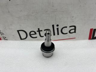 Шкворень UAZ Profi 1