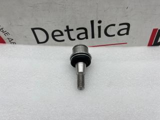 Шкворень Profi 2017-2024 1