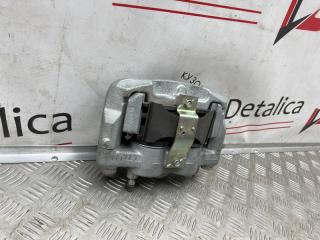 Суппорт передний правый Patriot 2005-2024 1