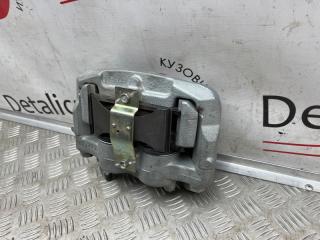 Суппорт передний правый UAZ Patriot 1