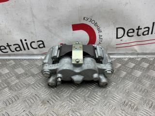 Суппорт передний правый Patriot 2005-2024 1