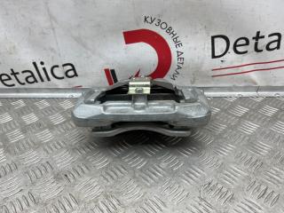 Суппорт передний правый Patriot 2005-2024 1