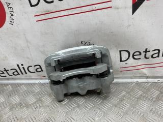 Суппорт передний правый Patriot 2005-2024 1