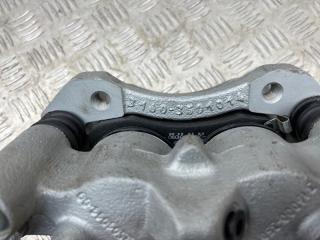 Суппорт передний правый Patriot 2005-2024 1