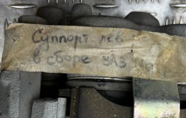 Суппорт передний правый Patriot 2005-2024 1