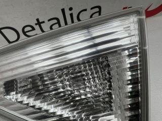 Фонарь внутренний задний правый Impreza 2007-2011 3 Фонарь внутренний задний правый Impreza 2007-2011 3