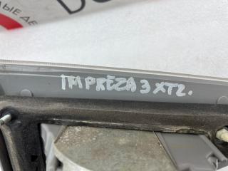 Фонарь внутренний задний правый Impreza 2007-2011 3 Фонарь внутренний задний правый Impreza 2007-2011 3