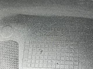 Бампер передний U5 PLUS 2021-2024 1