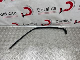 Фото запчасти уплотнитель двери задний правый Cadillac CTS 2007-2014 Б/У запчасть Запчасть уплотнитель двери задний правый Cadillac CTS 2007-2014