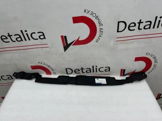 Запчасть пыльник крыла правый Dongfeng 580 2017-2024
