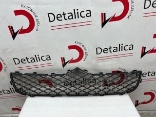 Запчасть накладка решетки радиатора Citroen JUMPER 2006-2014
