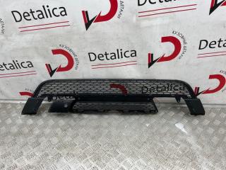 Запчасть решетка бампера Land Rover Range Rover Evoque 2011-2015