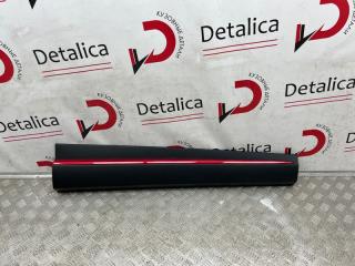 Фото запчасти молдинг двери передний правый OMODA C5 2022-2024 Б/У запчасть Запчасть молдинг двери передний правый OMODA C5 2022-2024