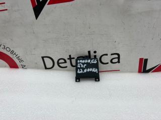 Фото запчасти дистроник передний OMODA C5 2022-2024 Б/У запчасть Запчасть дистроник передний OMODA C5 2022-2024